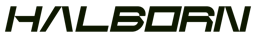 halborn